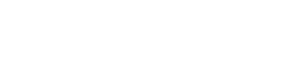 Arlesdene Nursery School and Pre-school
